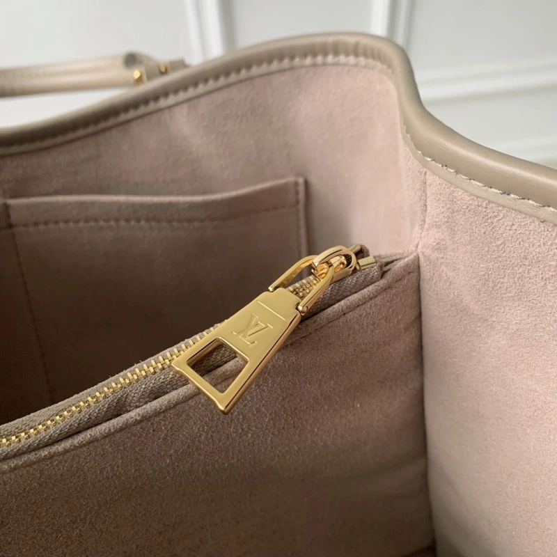 LX Top Handle Bags DailyWear 2250