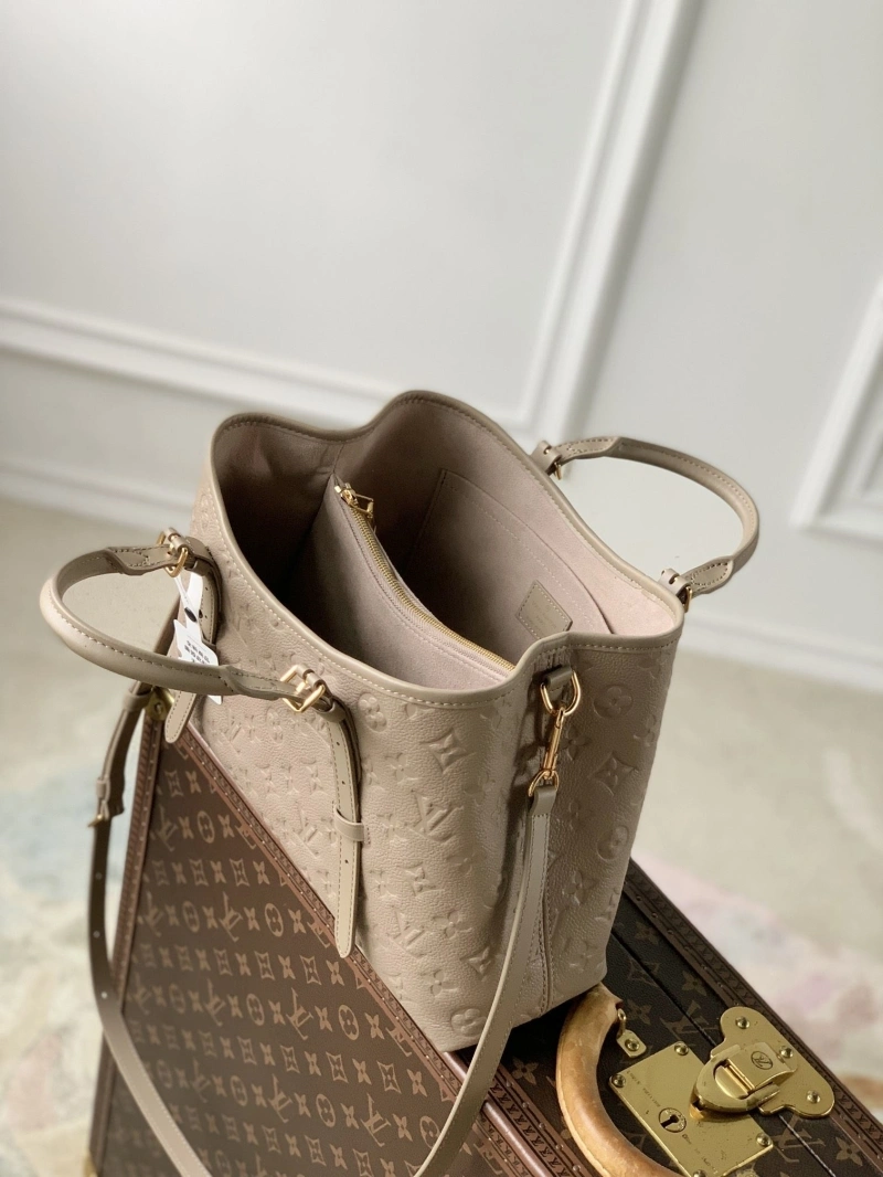 LX Top Handle Bags DailyWear 2250