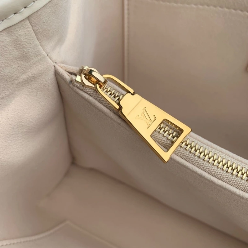 BestValue LX Top Handle Bags 2249