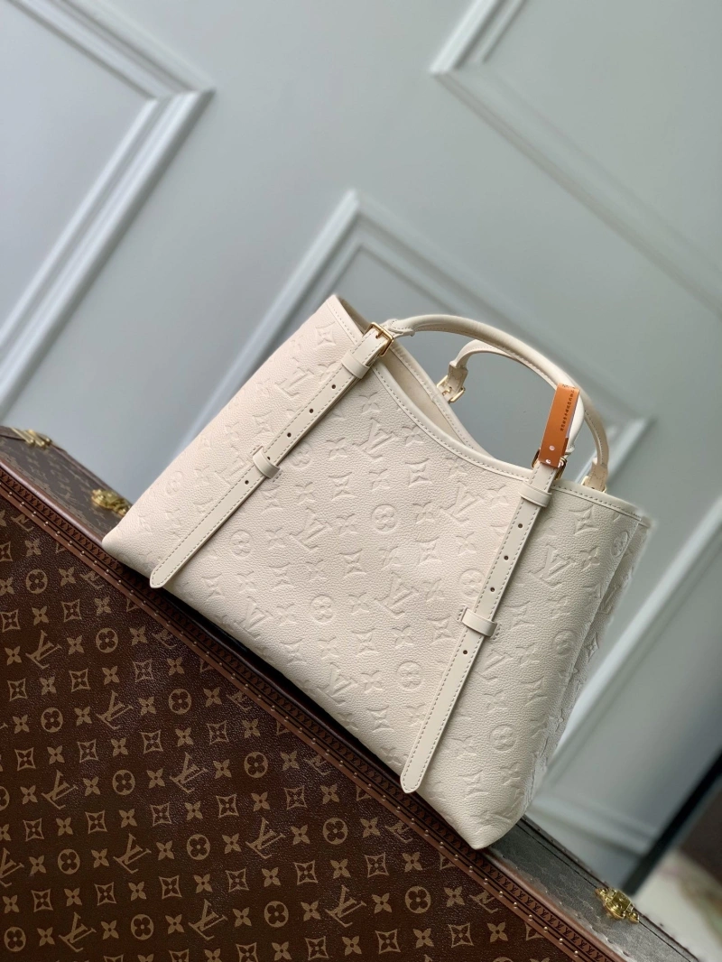 UrbanStyle LX Top Handle Bags 2248