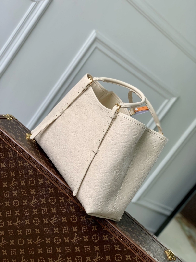 UrbanStyle LX Top Handle Bags 2248