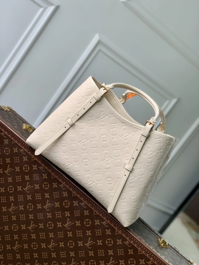 UrbanStyle LX Top Handle Bags 2248