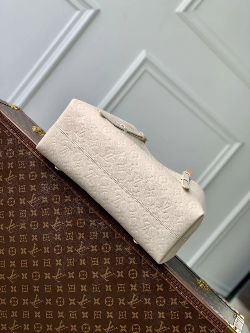 UrbanStyle LX Top Handle Bags 2248