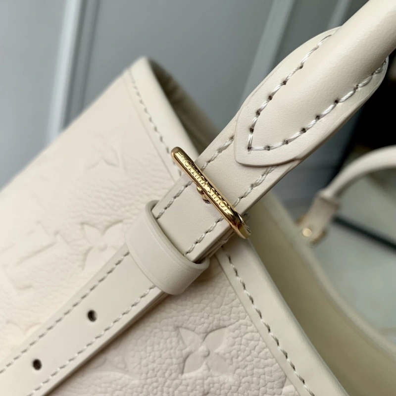 UrbanStyle LX Top Handle Bags 2248