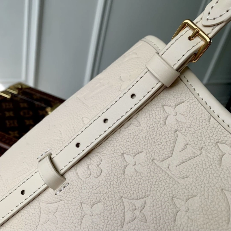 UrbanStyle LX Top Handle Bags 2248