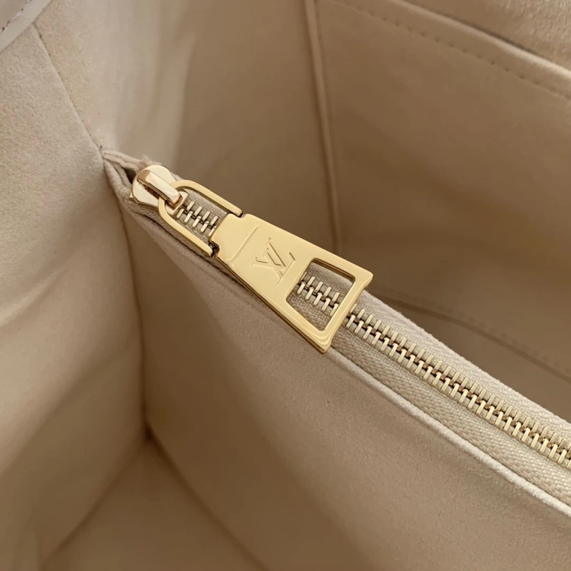UrbanStyle LX Top Handle Bags 2248