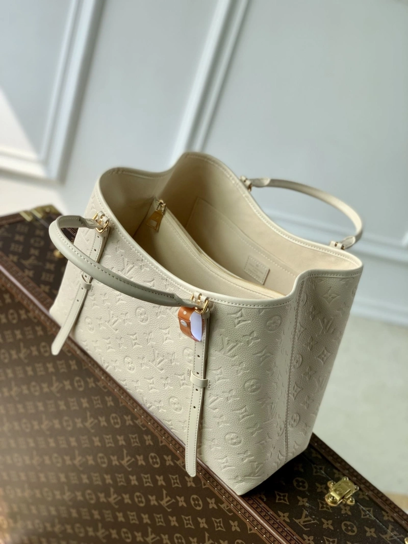 UrbanStyle LX Top Handle Bags 2248