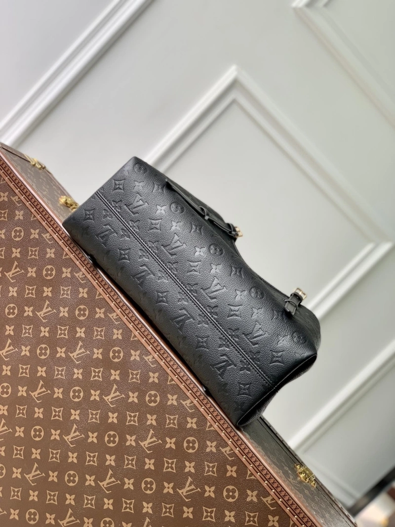 LX Top Handle Bags GoAnywhere 2241