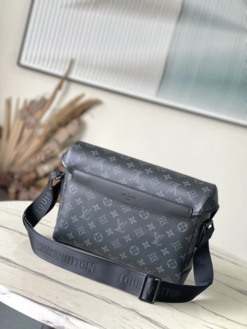 Bold LX Satchel Bags 2359