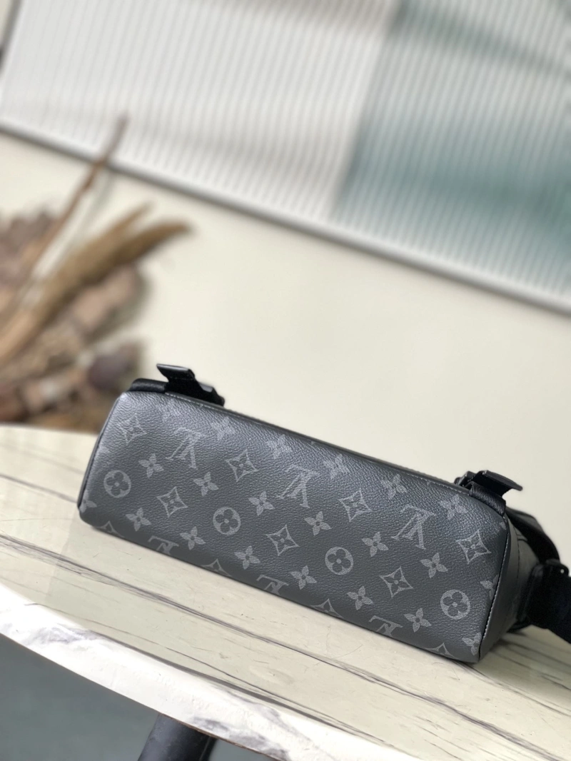 Bold LX Satchel Bags 2359