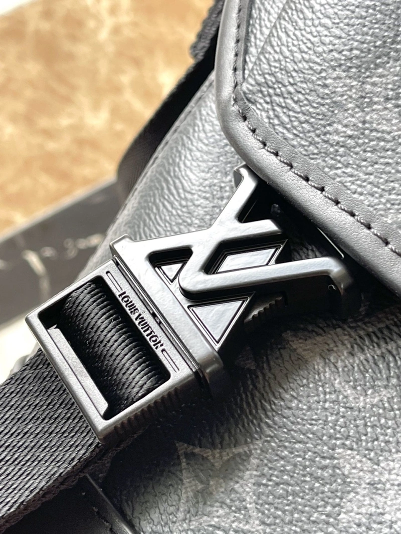Bold LX Satchel Bags 2359