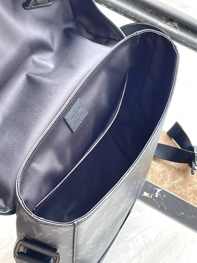 Bold LX Satchel Bags 2359