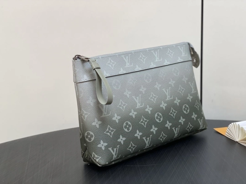 HighQuality LX Clutch Bags 2420