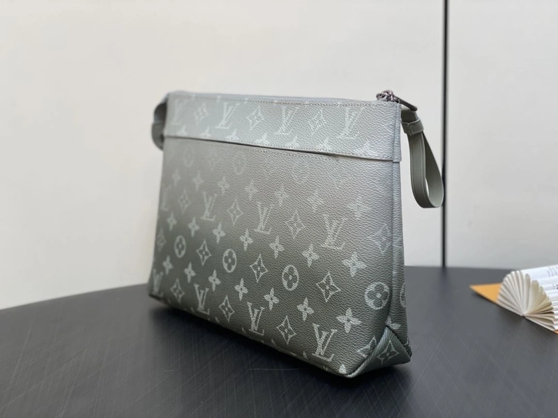 HighQuality LX Clutch Bags 2420