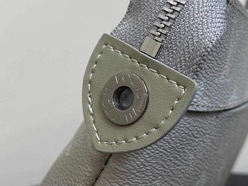 HighQuality LX Clutch Bags 2420