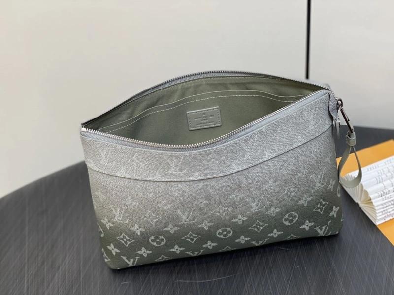 HighQuality LX Clutch Bags 2420