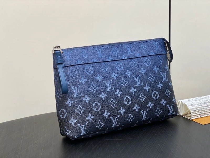 LX Clutch Bags BestValue 2486