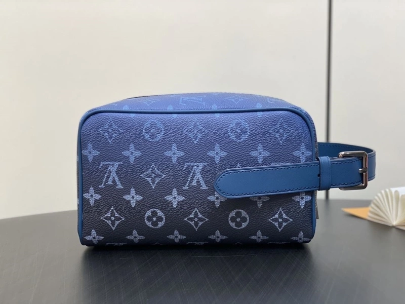 Fashionable LX Cosmetic Bags 2425