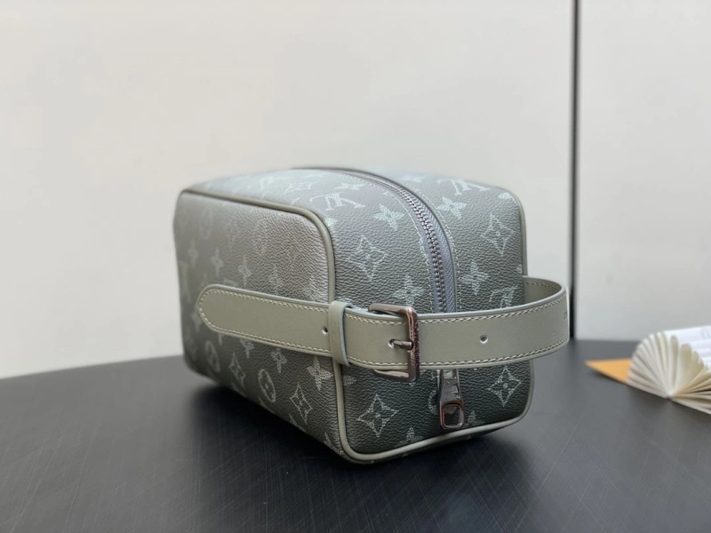 LX Cosmetic Bags Stylish 2428