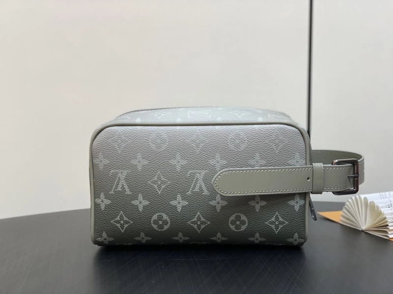 LX Cosmetic Bags Stylish 2428
