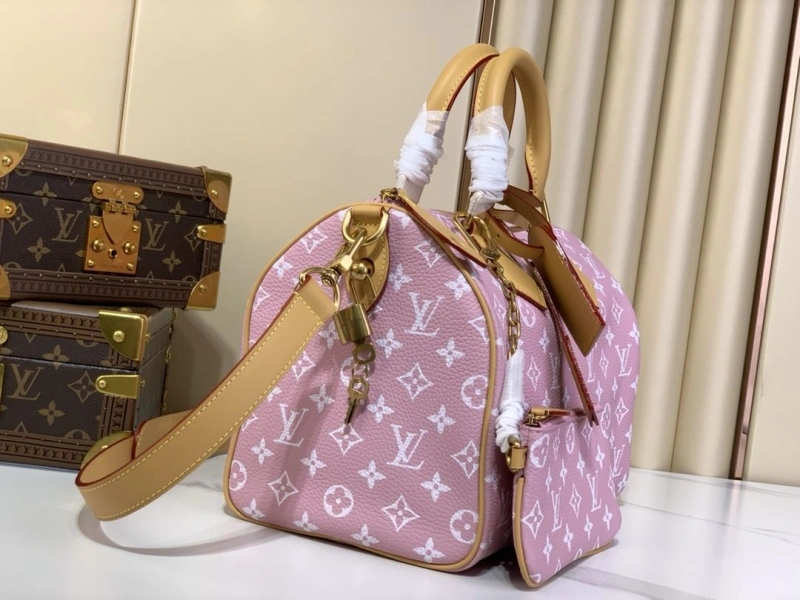 LX Speedy Bags AllSeason 2258