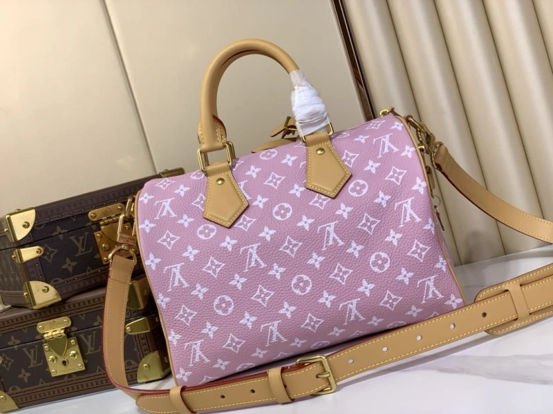 LX Speedy Bags AllSeason 2258