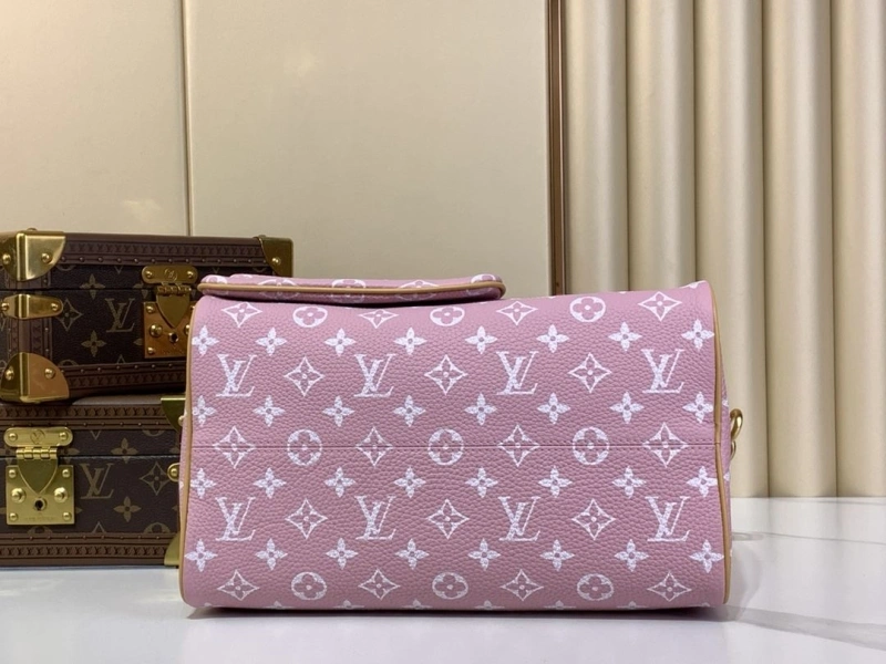 LX Speedy Bags AllSeason 2258
