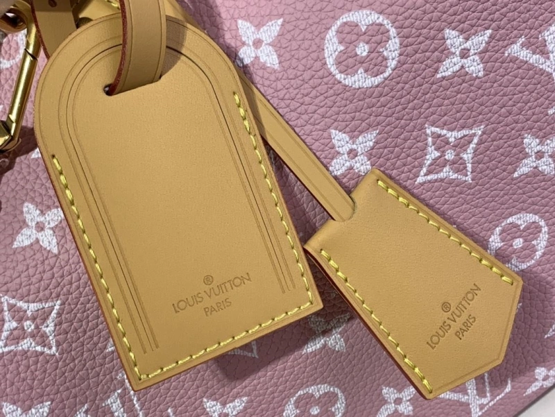 LX Speedy Bags AllSeason 2258