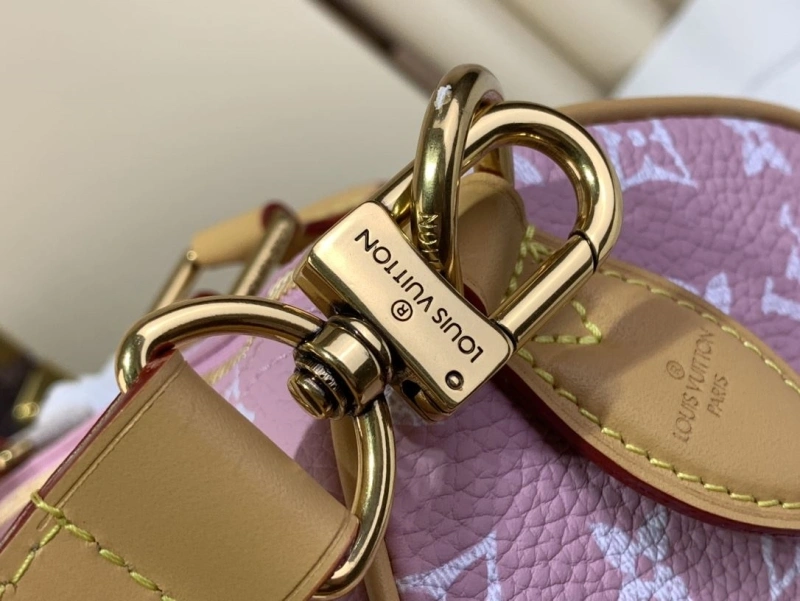 LX Speedy Bags AllSeason 2258