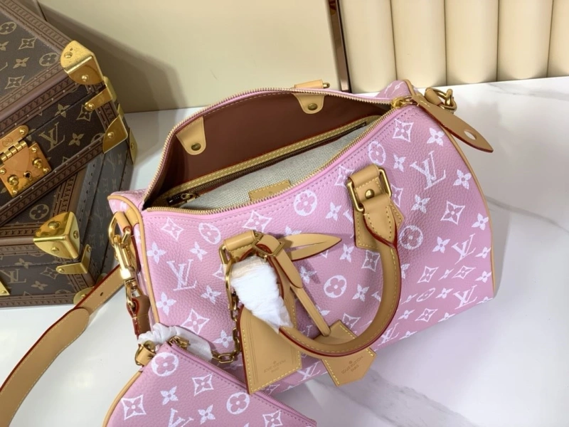 LX Speedy Bags AllSeason 2258