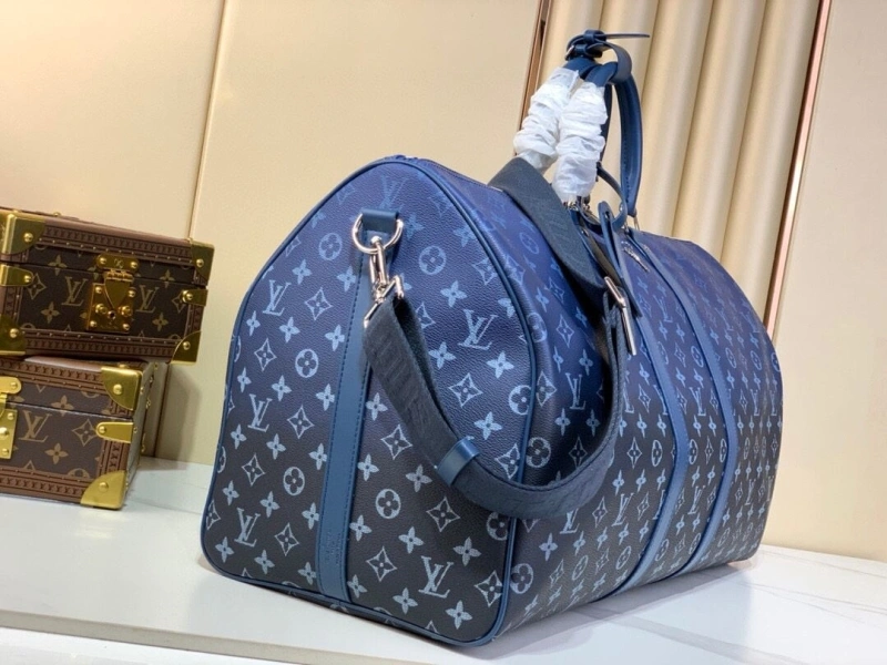 LX Travel Bags GoodFit 2225