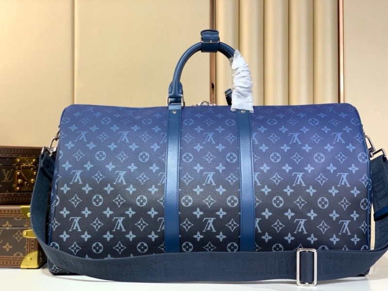 LX Travel Bags GoodFit 2225