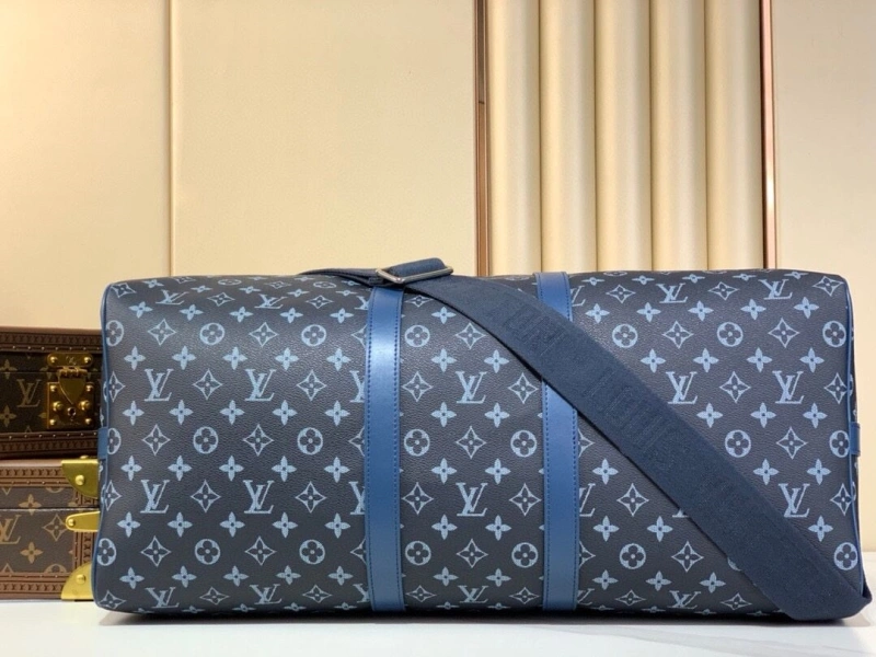 LX Travel Bags GoodFit 2225