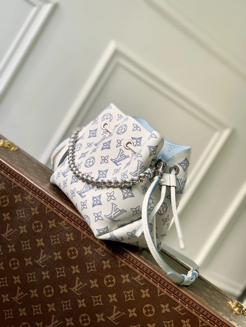 LX Bucket Bags SmartChoice 2482