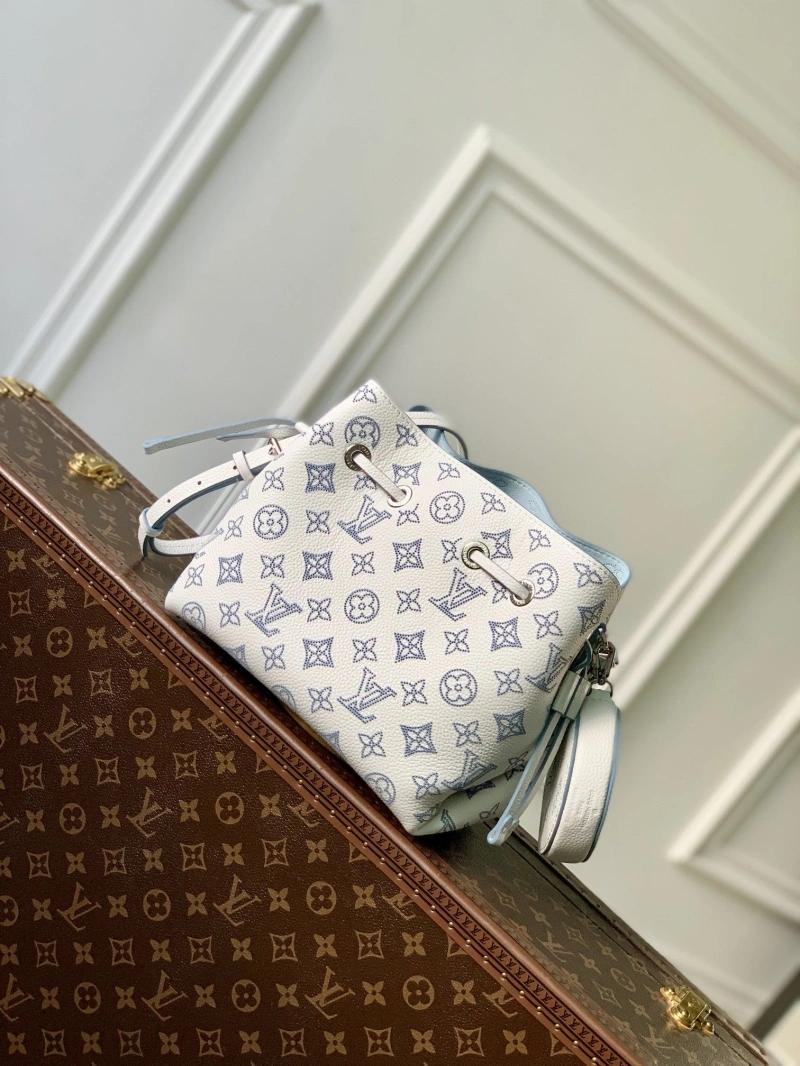 LX Bucket Bags SmartChoice 2482