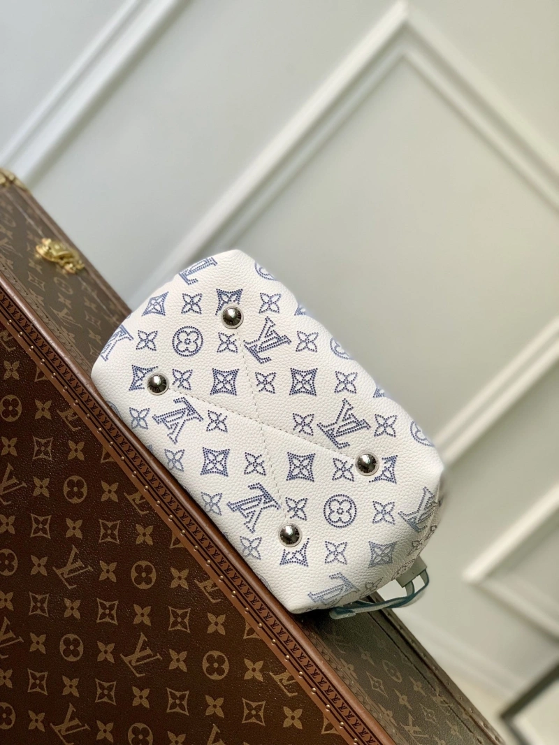 LX Bucket Bags SmartChoice 2482