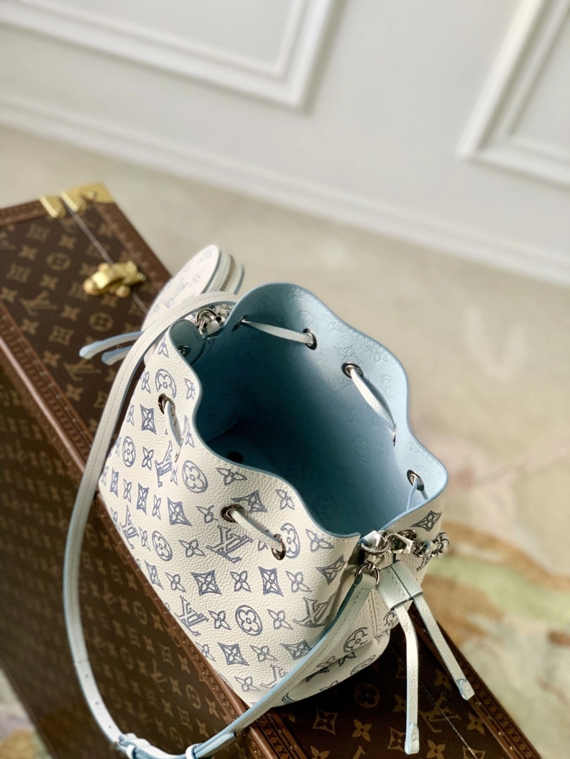 LX Bucket Bags SmartChoice 2482