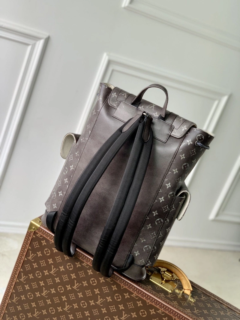 LX Backpacks BestValue 2472