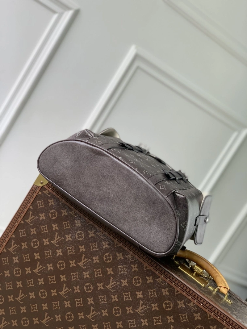 LX Backpacks BestValue 2472