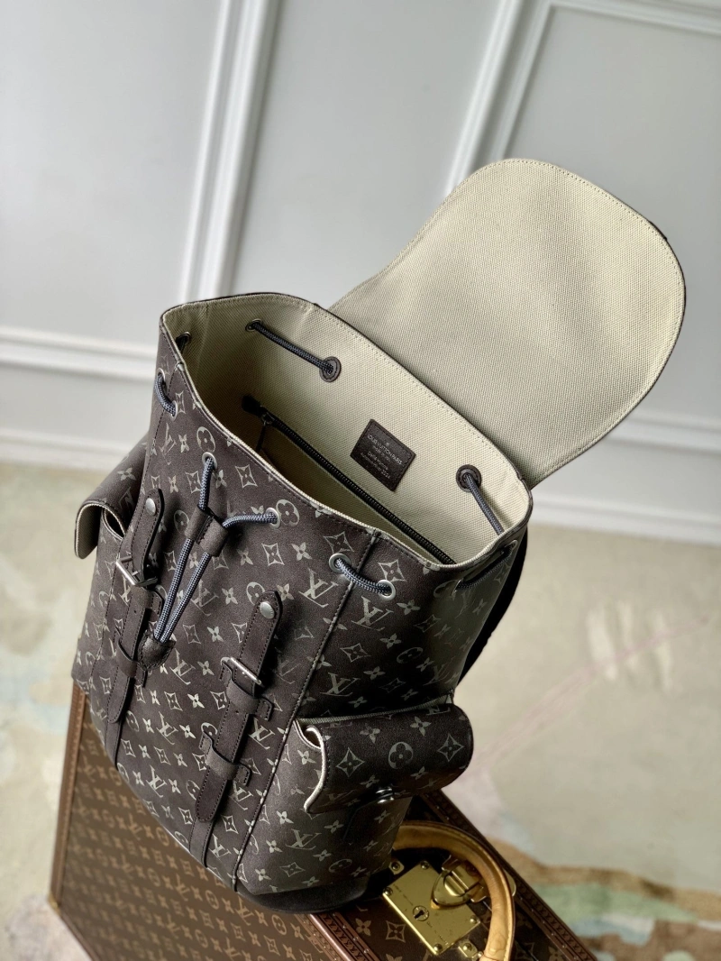LX Backpacks BestValue 2472