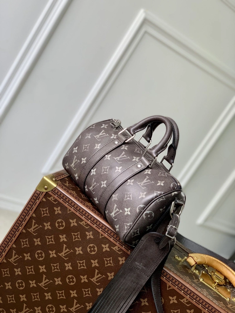 LX Speedy Bags Flexible 2284