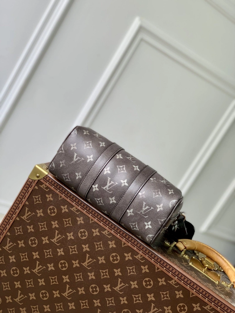 LX Speedy Bags Flexible 2284