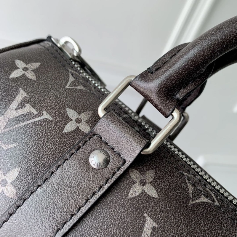 LX Speedy Bags Flexible 2284