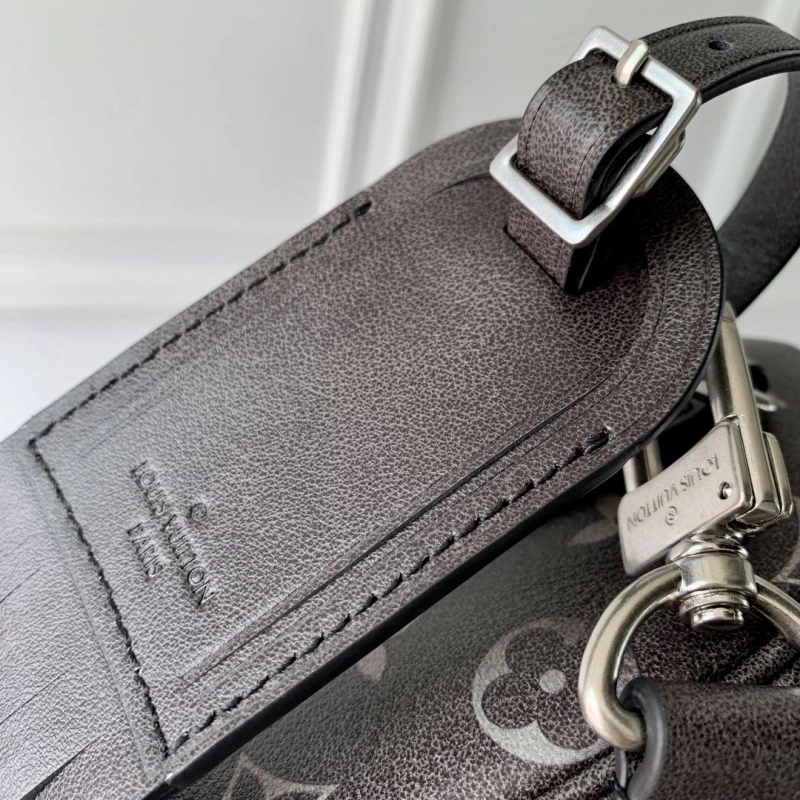 LX Speedy Bags Flexible 2284