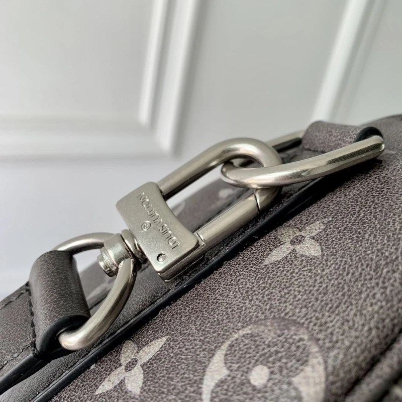 LX Speedy Bags Flexible 2284