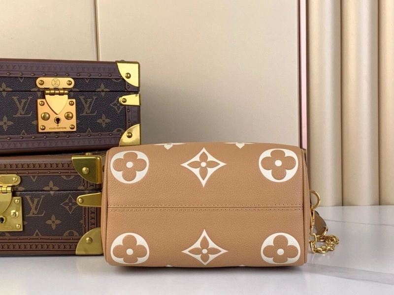 Fashionable LX Speedy Bags 2256