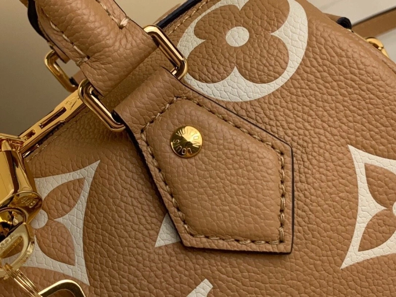 Fashionable LX Speedy Bags 2256
