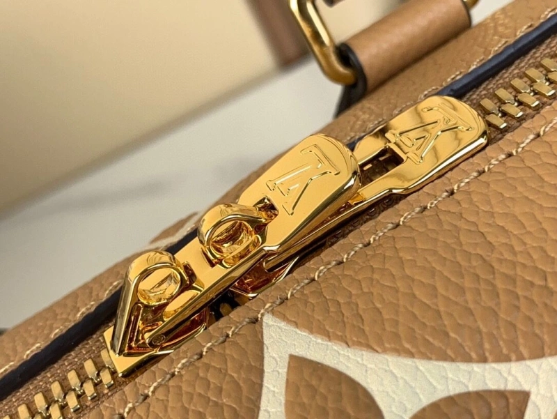 Fashionable LX Speedy Bags 2256