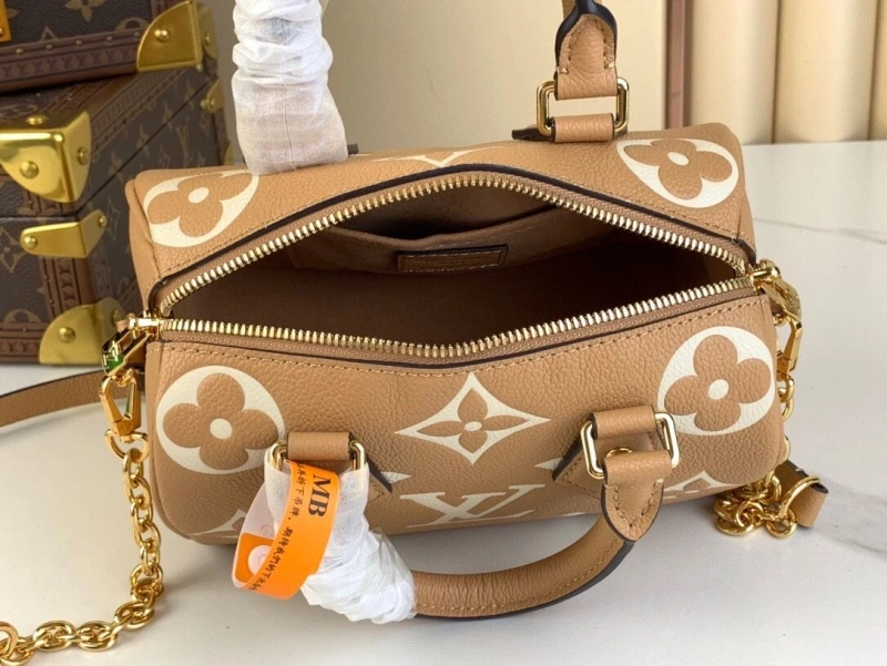 Fashionable LX Speedy Bags 2256