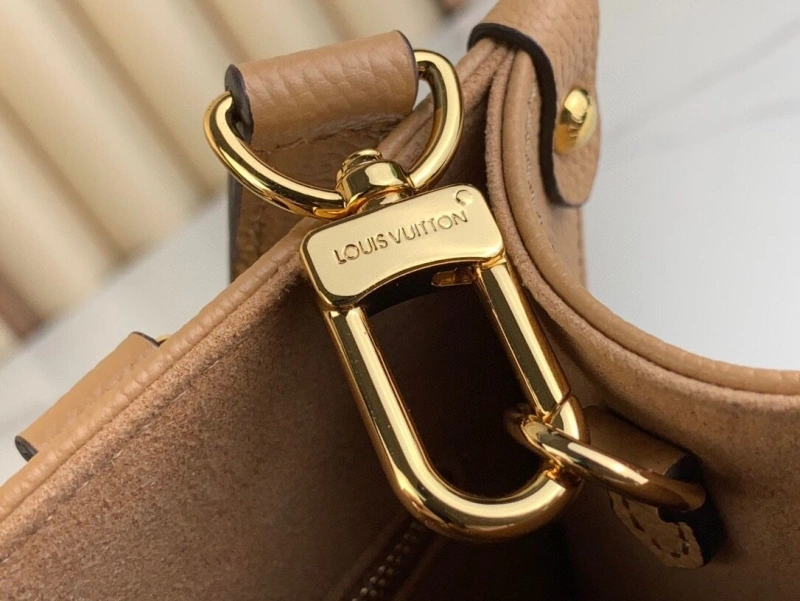 LX Shopping Bags Comfortable 2296